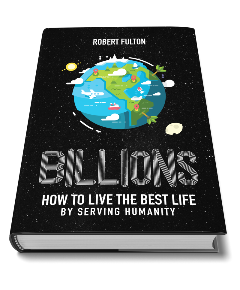 Billions