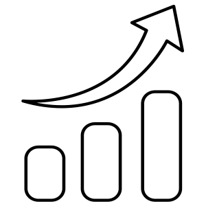 Growth